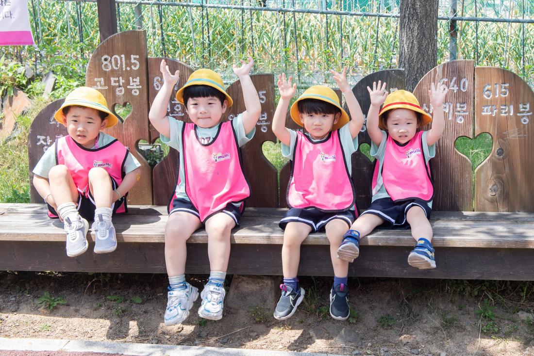 20240524_금정산성축제 첫째 날_26.jpg