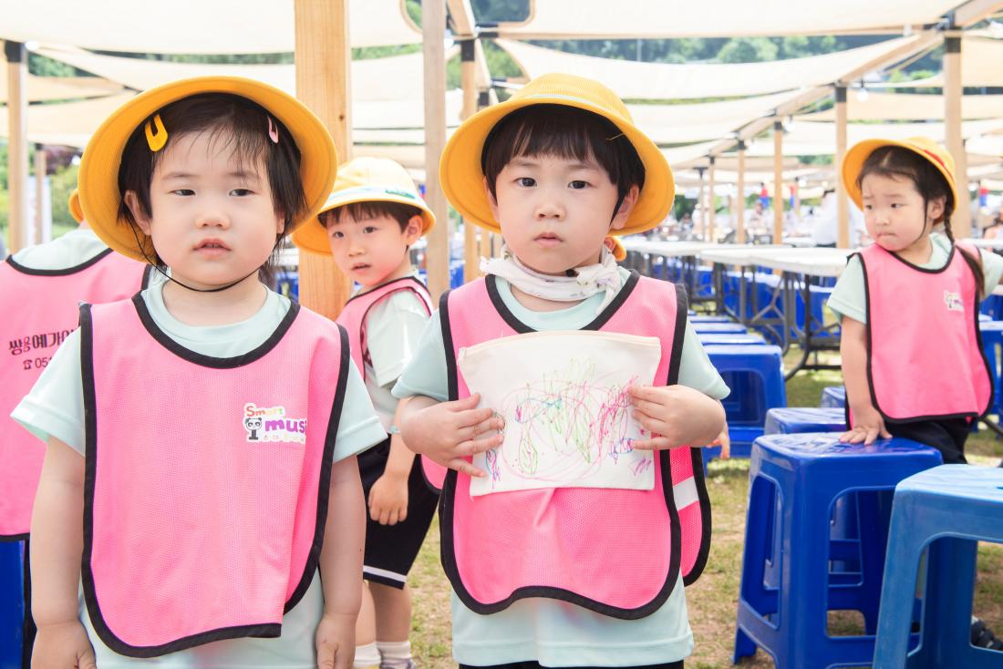 20240524_금정산성축제 첫째 날_19.jpg