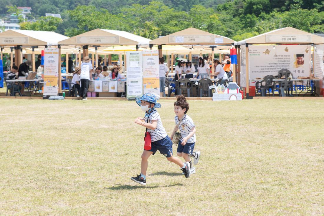 20240524_금정산성축제 첫째 날_23.jpg