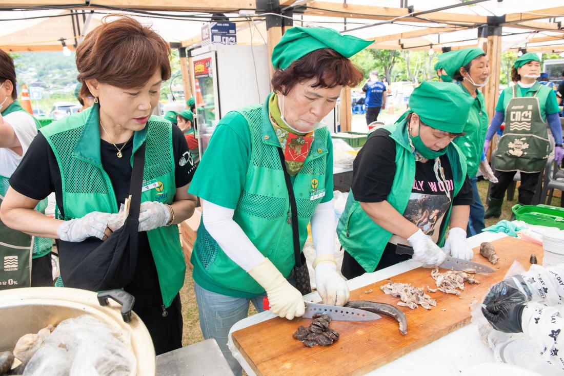 20240524_금정산성축제 첫째 날_8.jpg