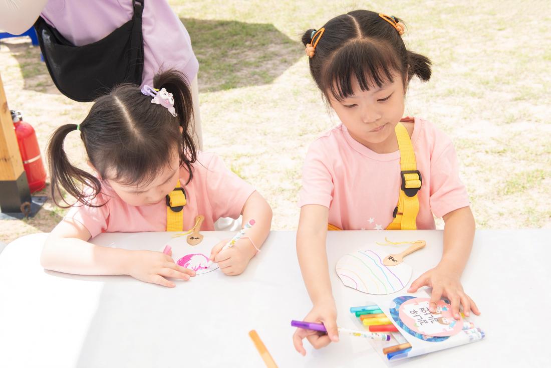 20240524_금정산성축제 첫째 날_18.jpg