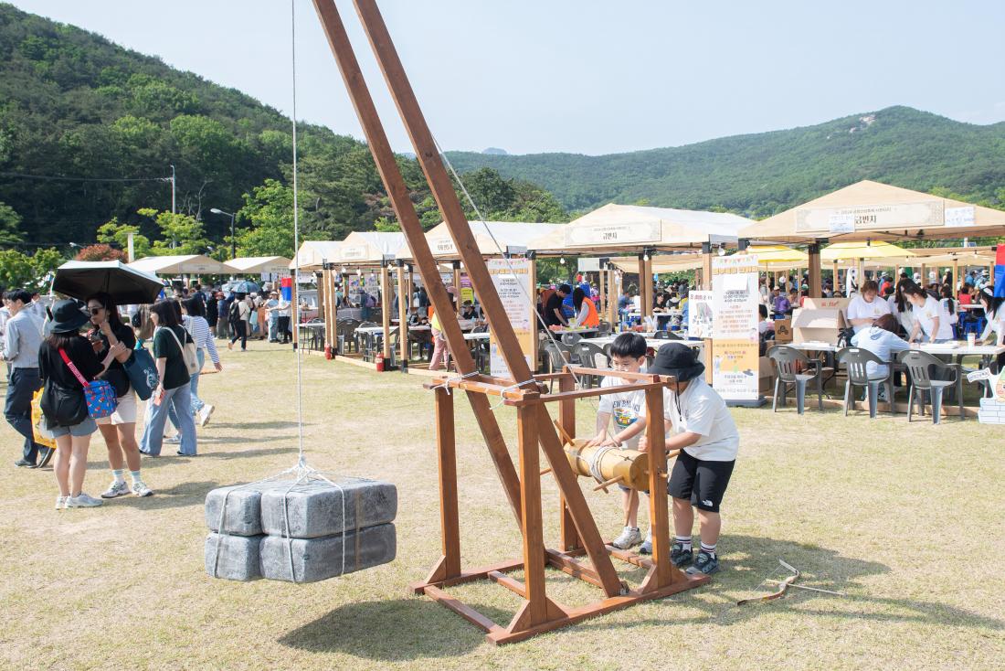 20240524_금정산성축제 첫째 날_11.jpg