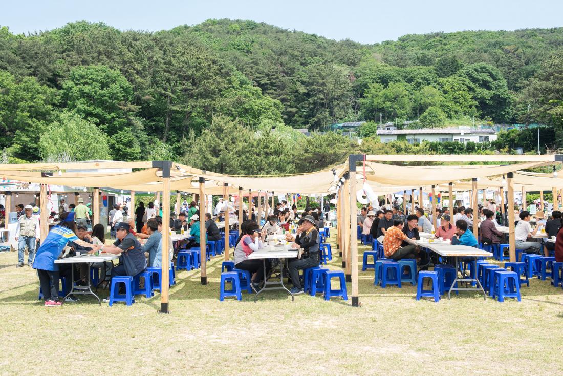 20240524_금정산성축제 첫째 날_39.jpg