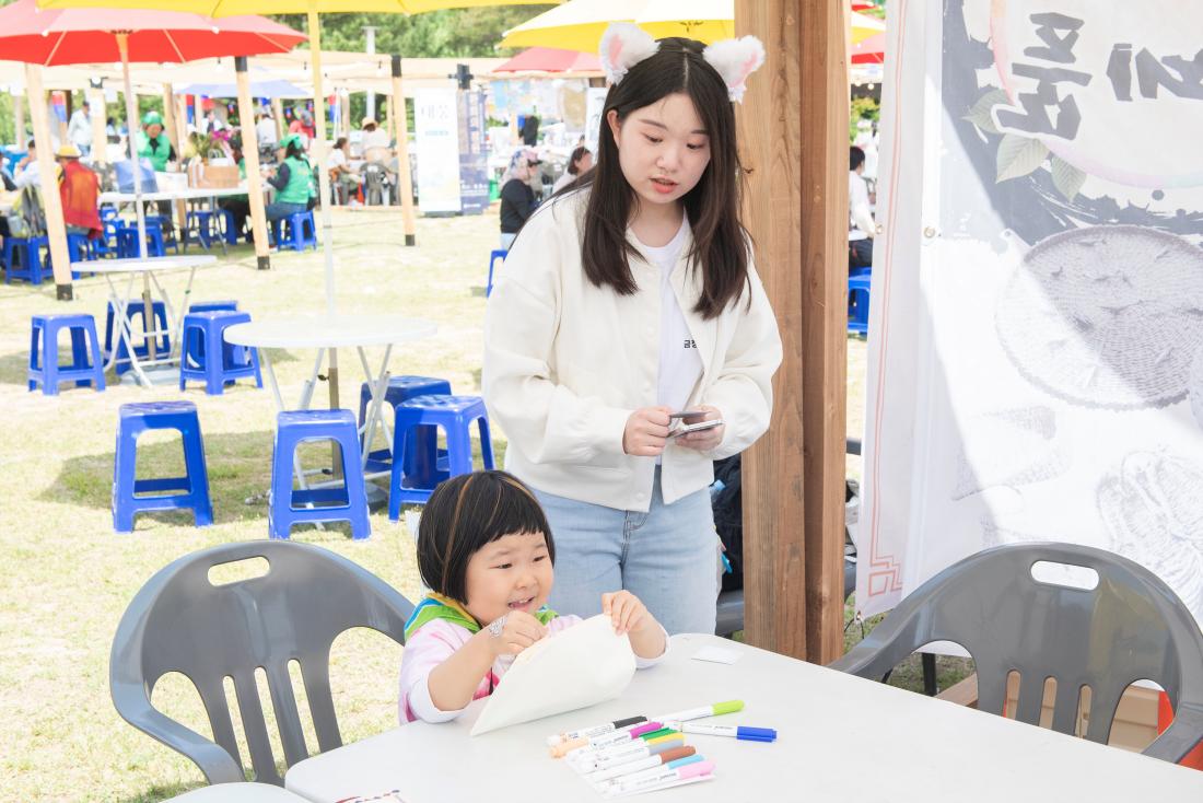 20240524_금정산성축제 첫째 날_37.jpg