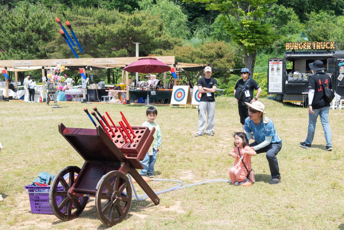 20240524_금정산성축제 첫째 날_30.jpg