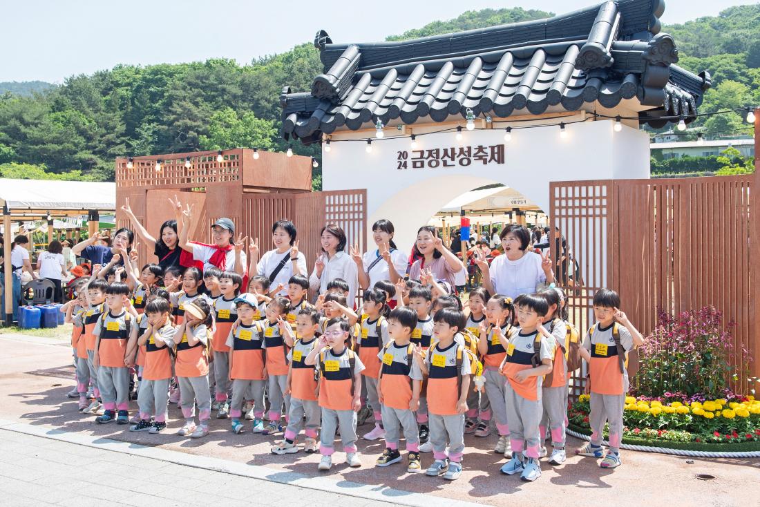 20240524_금정산성축제 첫째 날_16.jpg