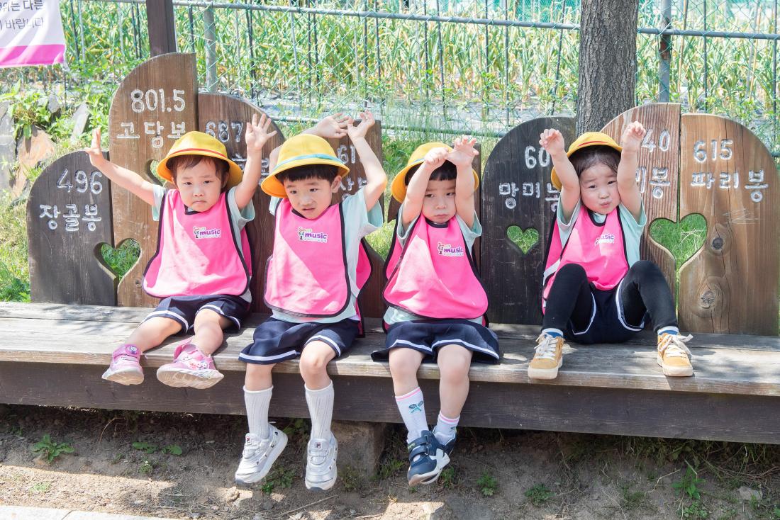 20240524_금정산성축제 첫째 날_25.jpg