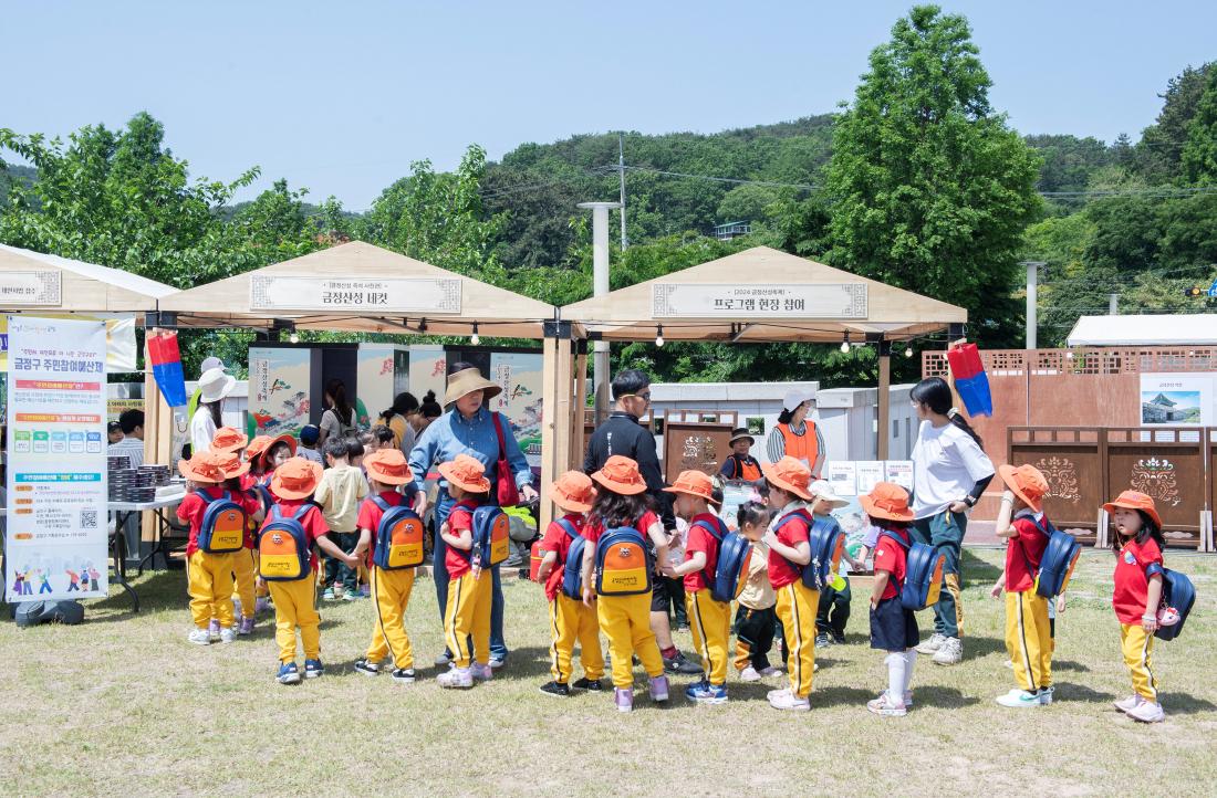 20240524_금정산성축제 첫째 날_15.jpg