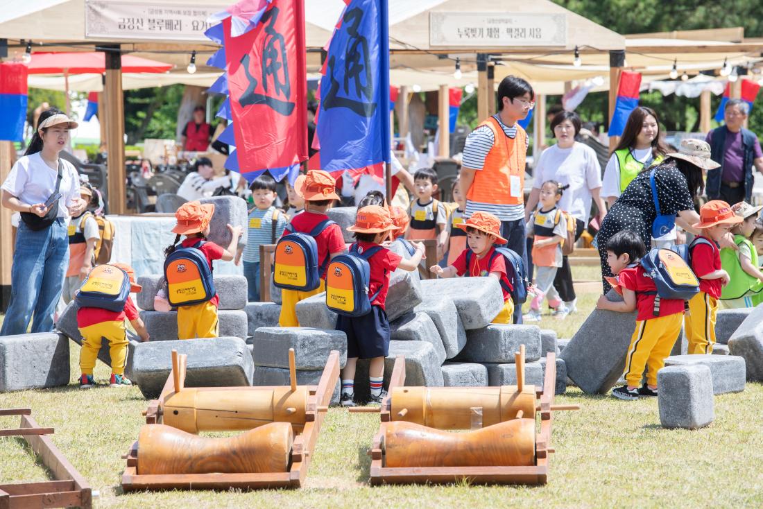 20240524_금정산성축제 첫째 날_21.jpg