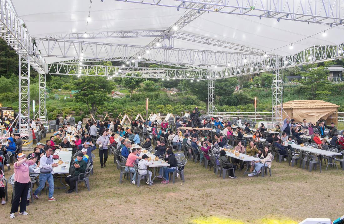 20240525_금정산성축제-막걸리동창회_15.jpg