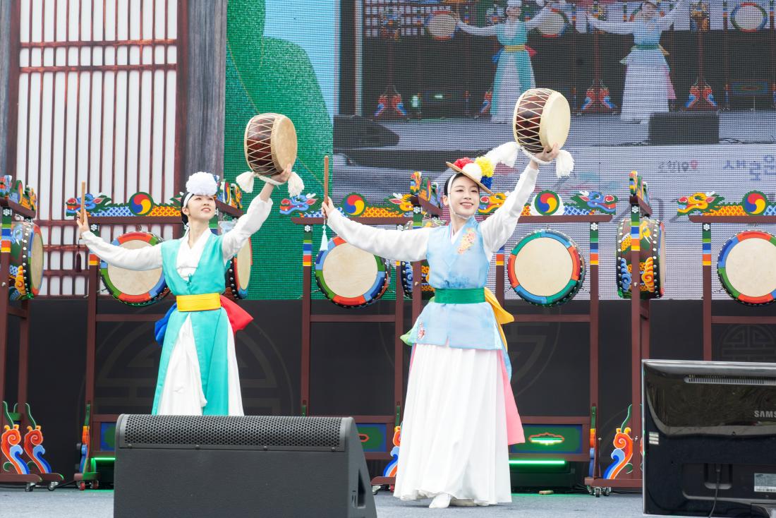 20240526_금정산성축제-금정산성예술제_9.jpg