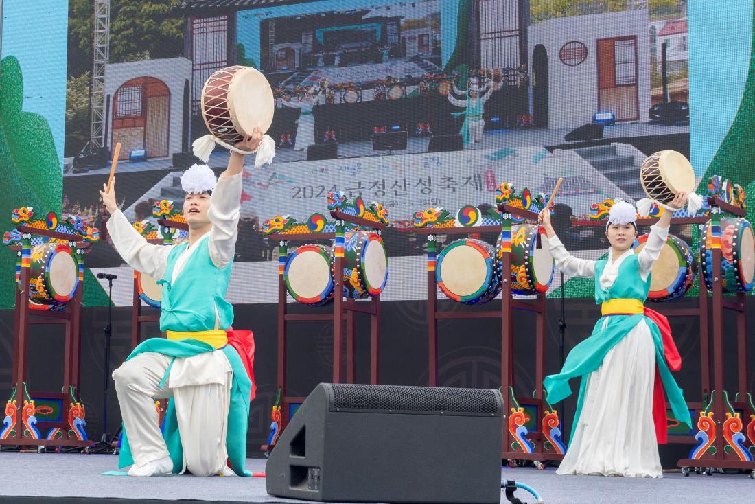 20240526_금정산성축제-금정산성예술제_10.jpg