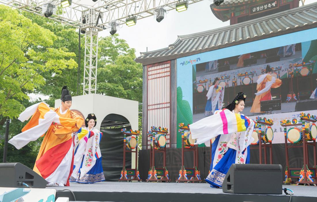 20240526_금정산성축제-금정산성예술제_6.jpg