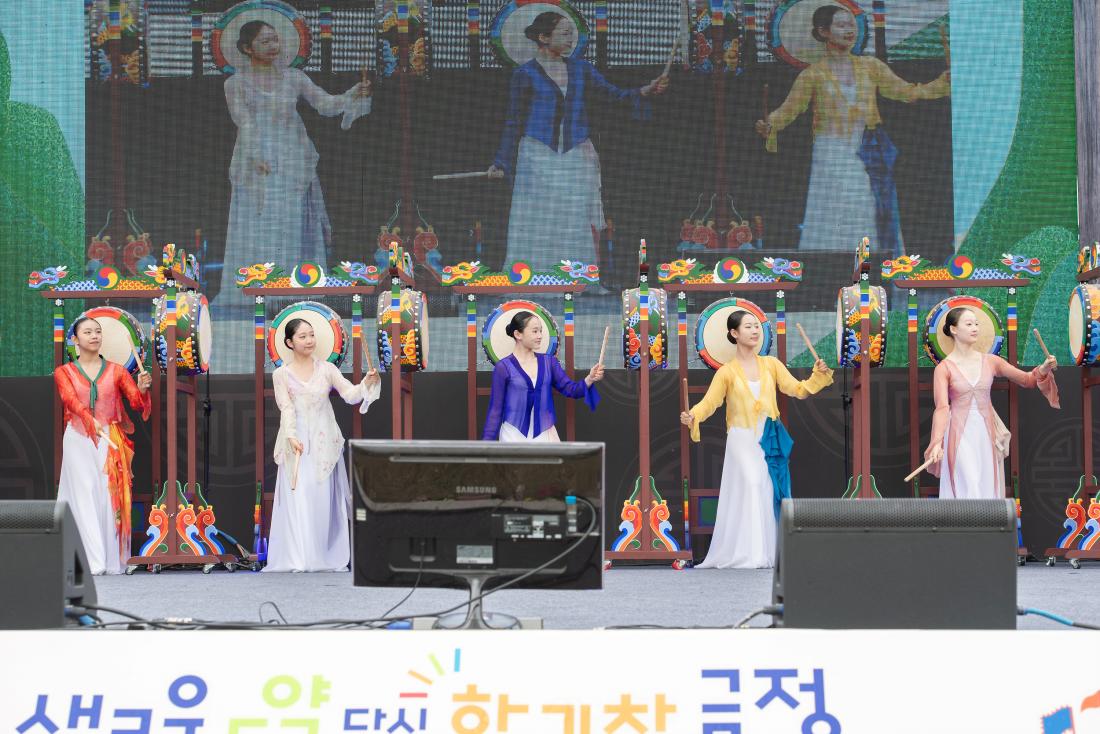 20240526_금정산성축제-금정산성예술제_11.jpg