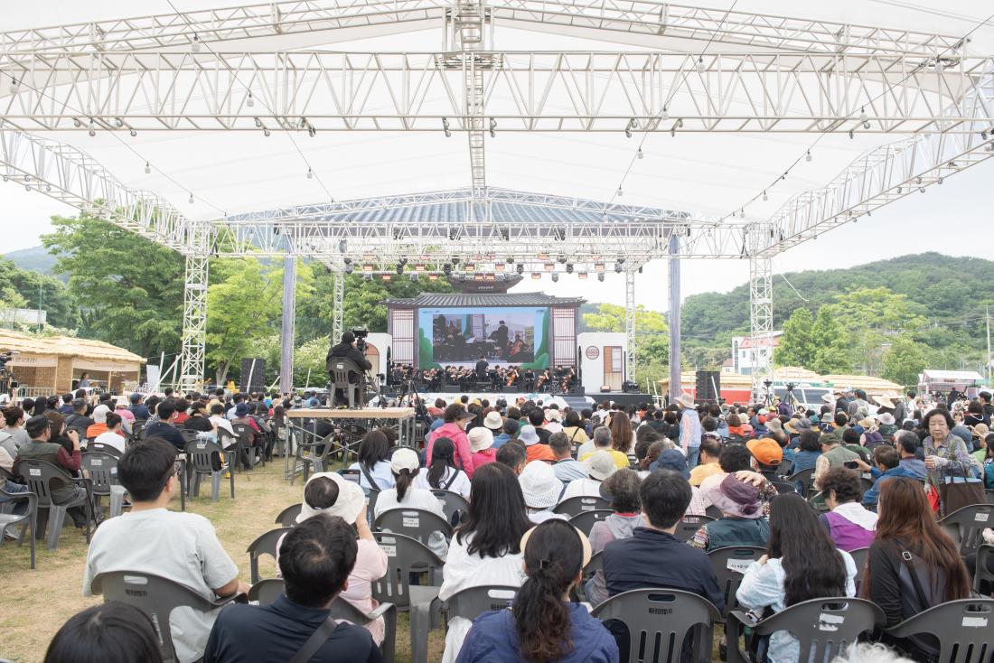 20240526_금정산성축제-금정구 청소년 오케스트라_3.jpg