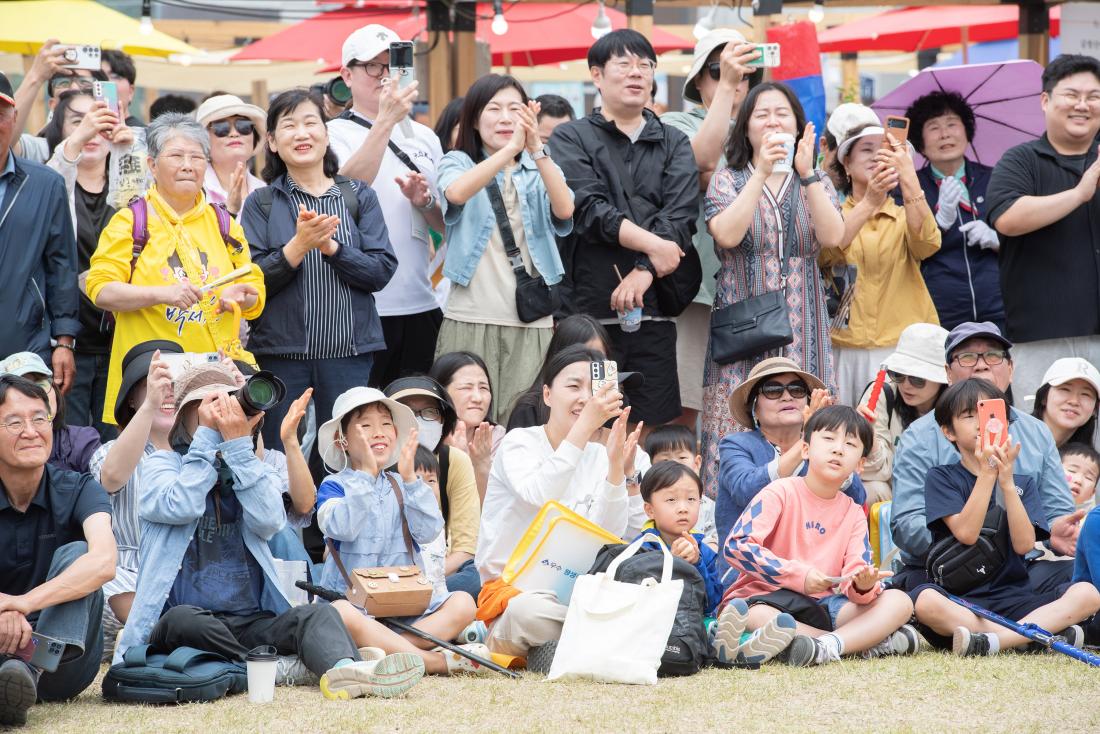 20240526_금정산성축제-외줄타기_16.jpg