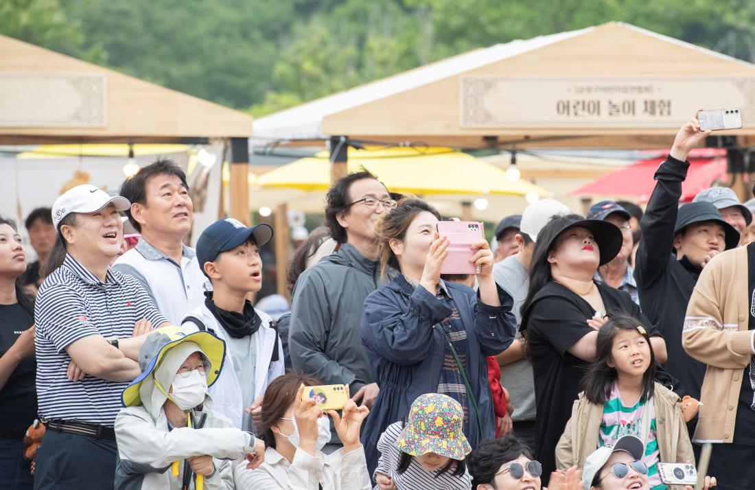 20240526_금정산성축제-외줄타기_22.jpg