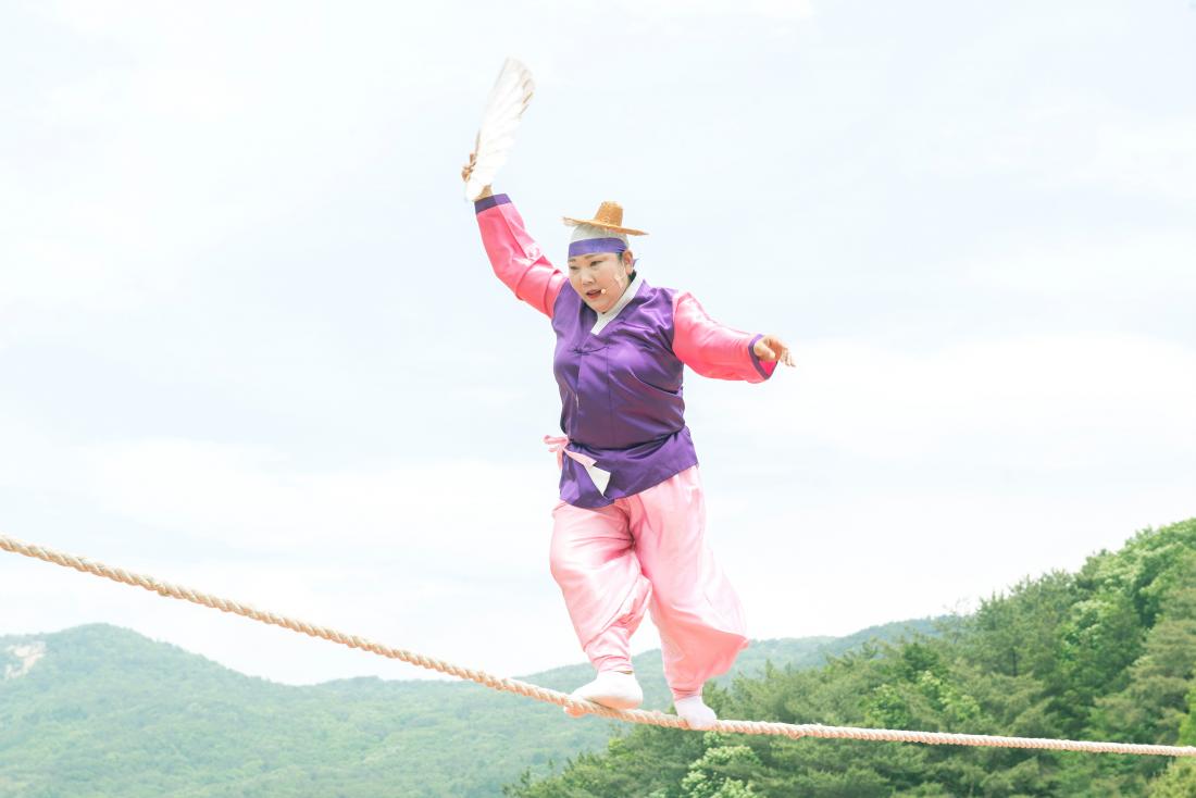 20240526_금정산성축제-외줄타기_13.jpg