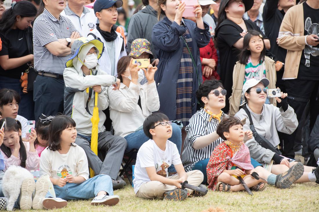 20240526_금정산성축제-외줄타기_21.jpg
