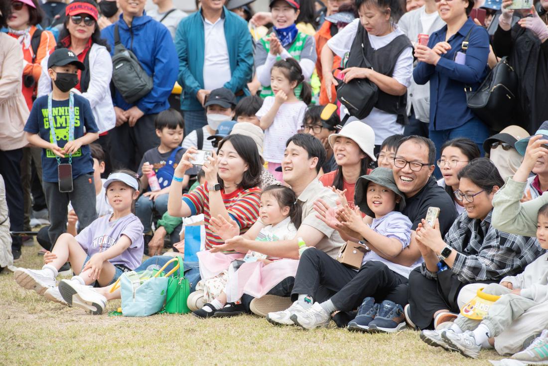 20240526_금정산성축제-외줄타기_7.jpg