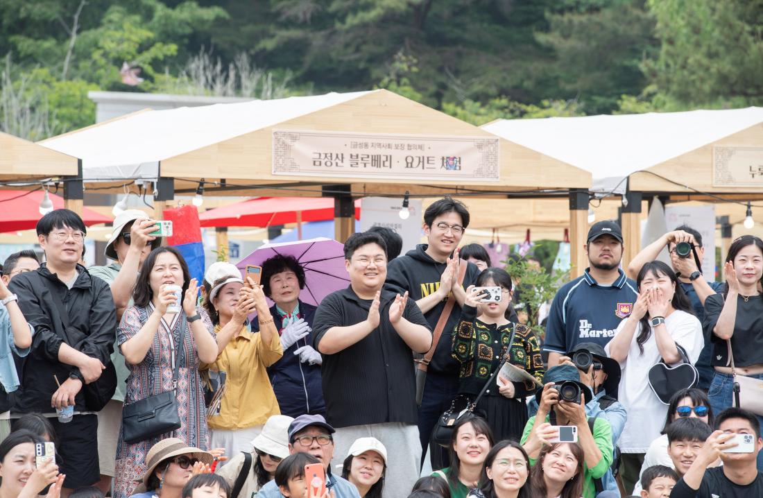 20240526_금정산성축제-외줄타기_20.jpg