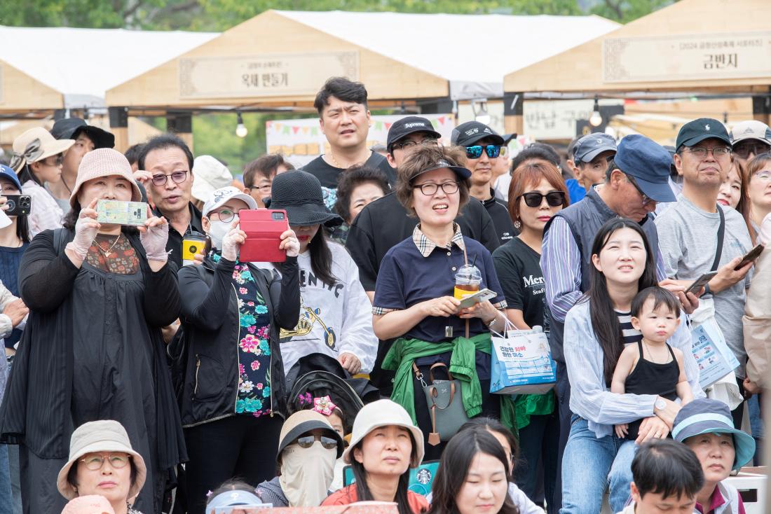 20240526_금정산성축제-외줄타기_9.jpg