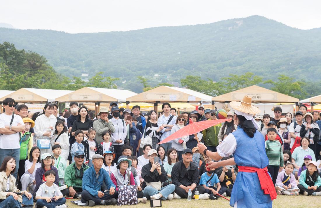 20240526_금정산성축제-홍길동 재인_4.jpg