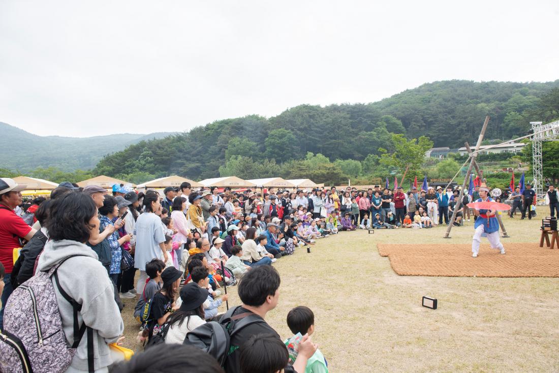 20240526_금정산성축제-홍길동 재인_5.jpg