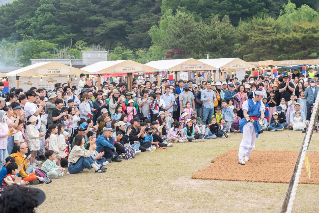 20240526_금정산성축제-홍길동 재인_6.jpg
