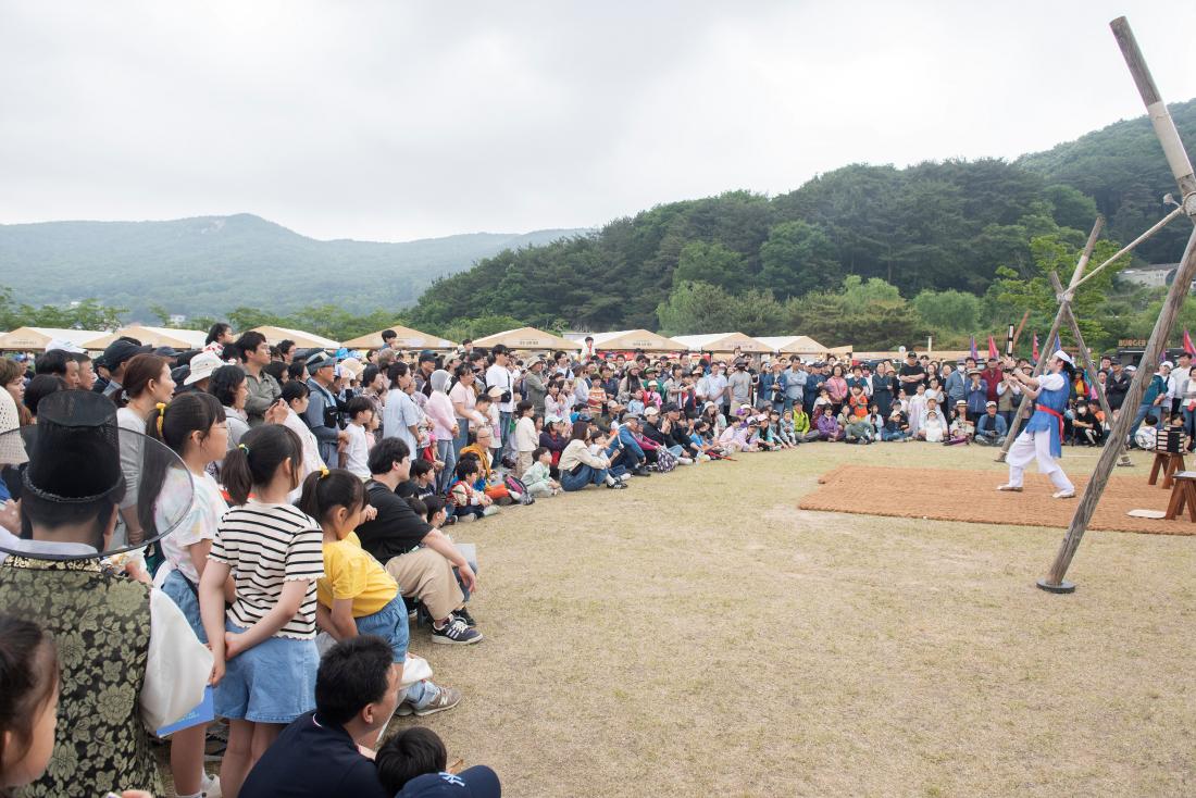 20240526_금정산성축제-홍길동 재인_7.jpg