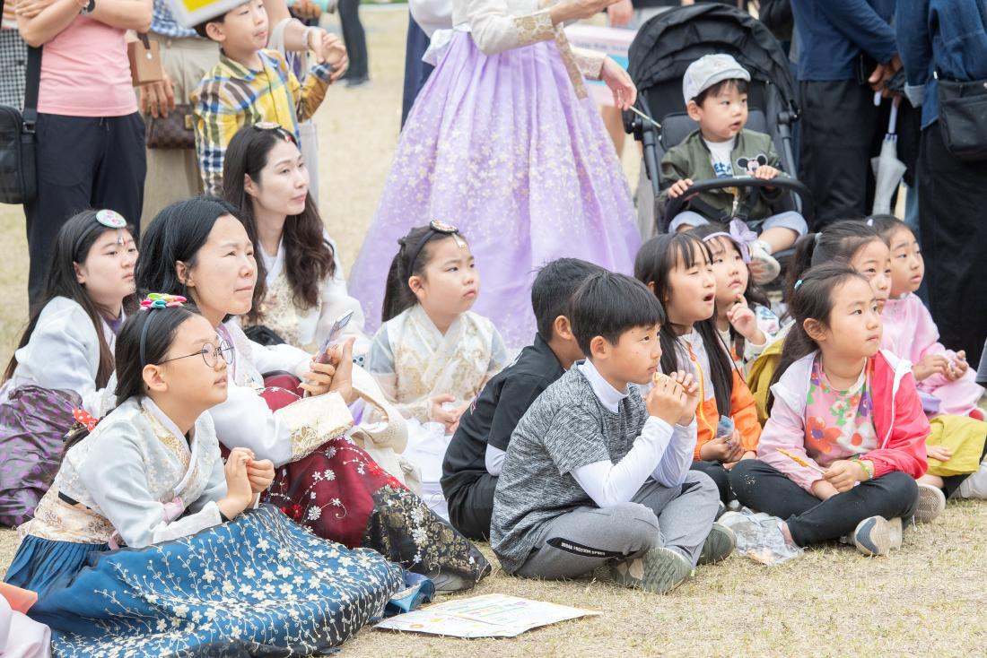 20240526_금정산성축제-홍길동 재인_4_1.jpg