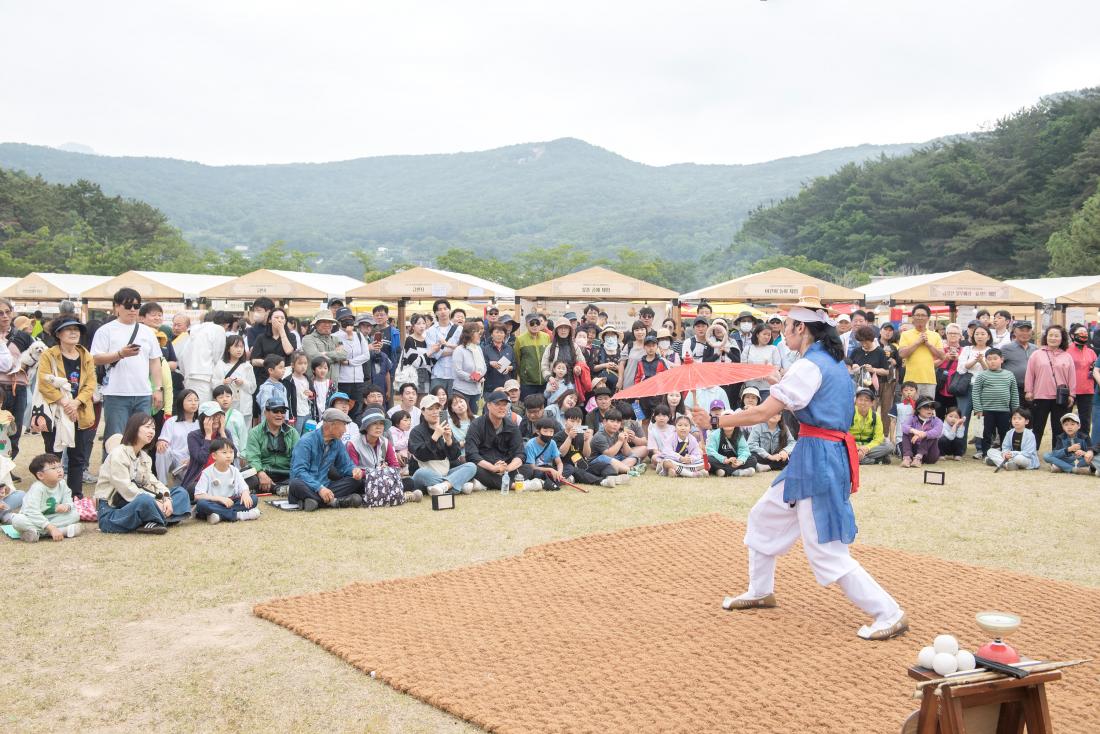 20240526_금정산성축제-홍길동 재인_8.jpg