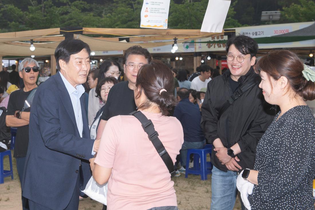 20240526_금정산성축제-부스방문_6.jpg