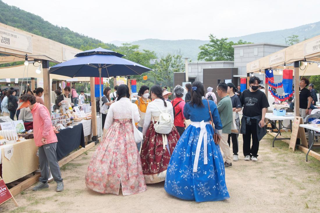 20240526_금정산성축제 셋째 날_12.jpg