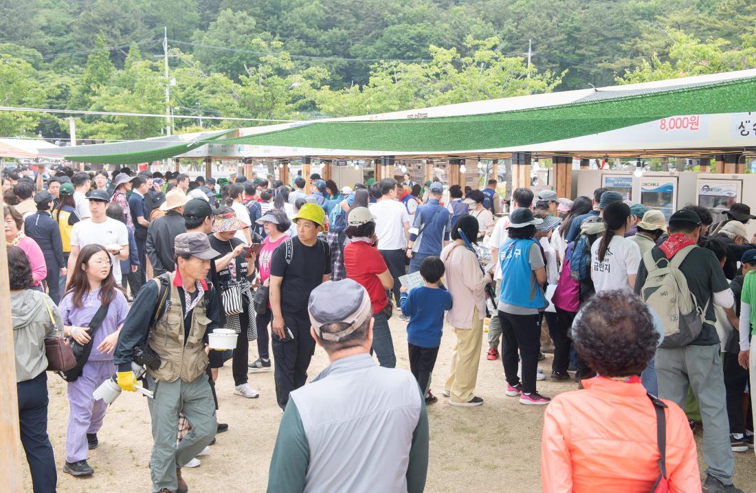 20240526_금정산성축제 셋째 날_22.jpg