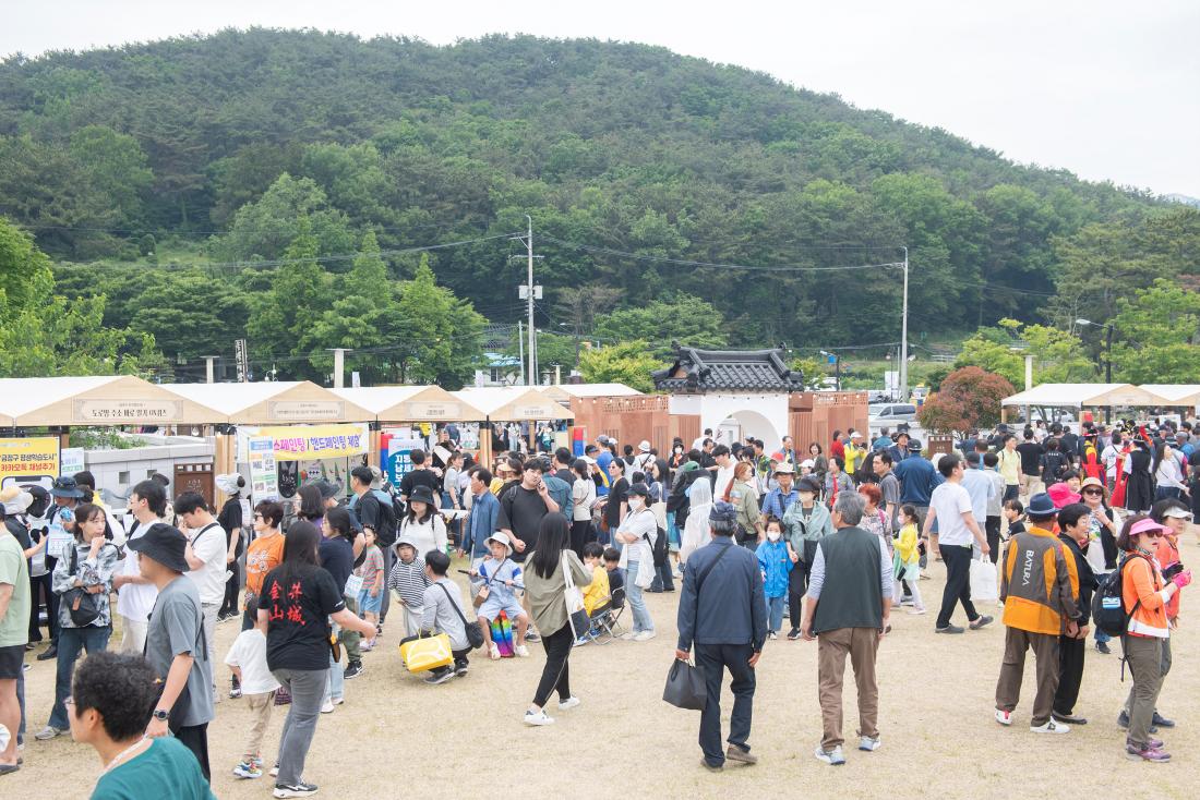 20240526_금정산성축제 셋째 날_15.jpg