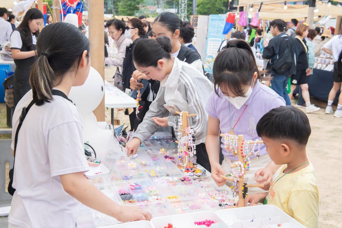 20240526_금정산성축제 셋째 날_27.jpg