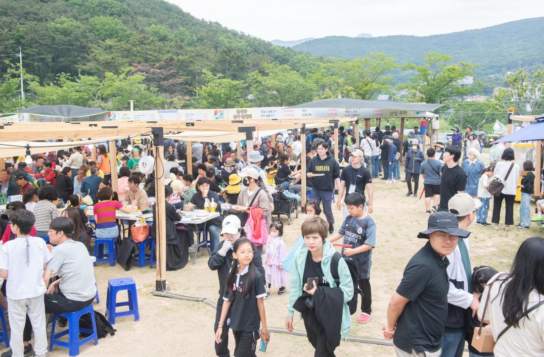 20240526_금정산성축제 셋째 날_20.jpg