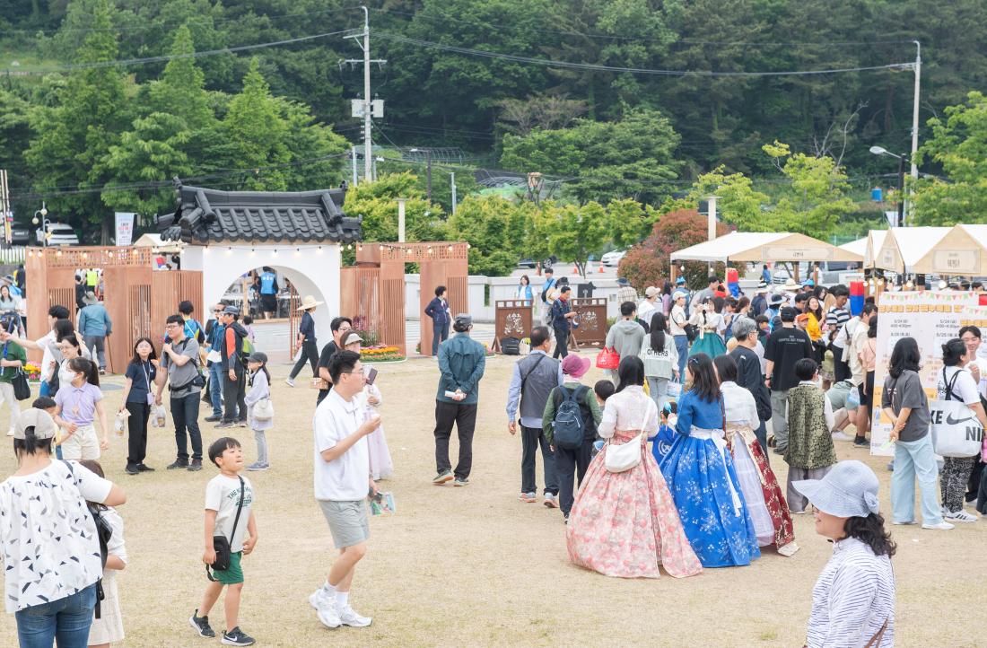 20240526_금정산성축제 셋째 날_18.jpg