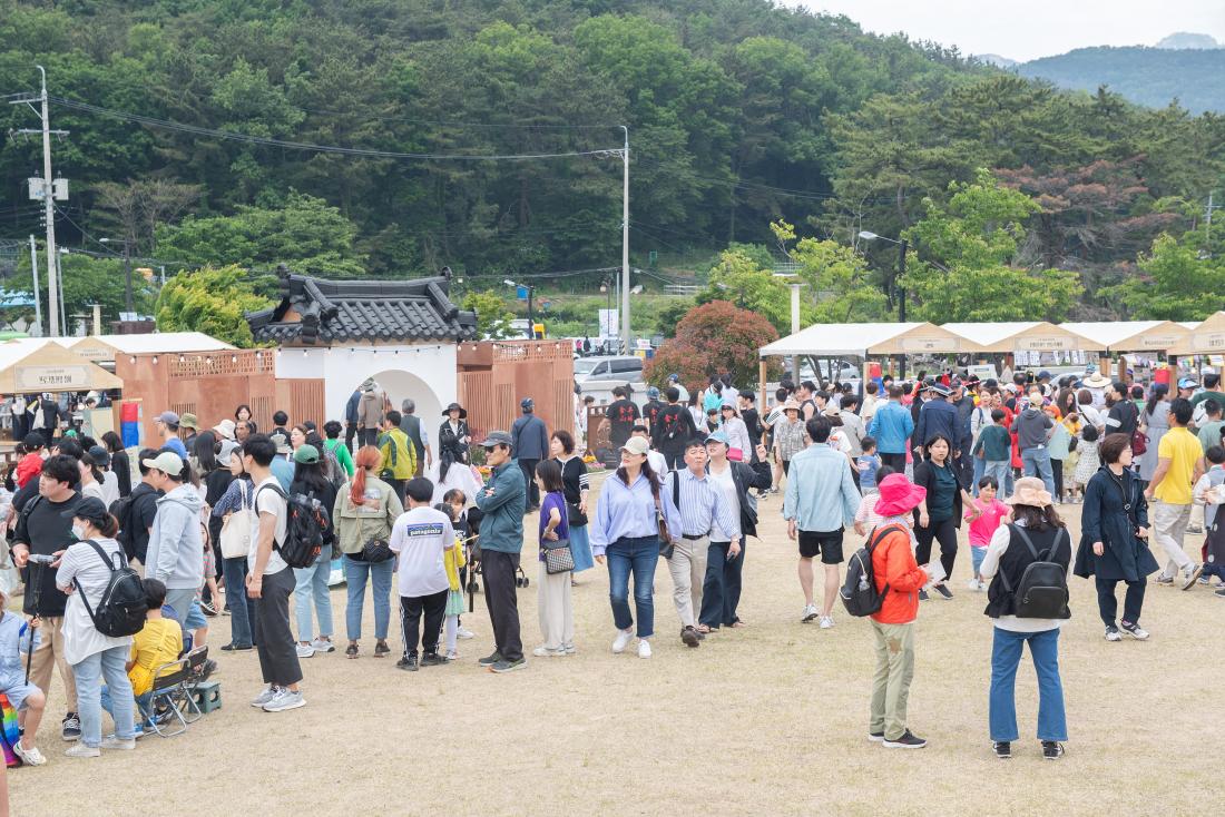 20240526_금정산성축제 셋째 날_14.jpg