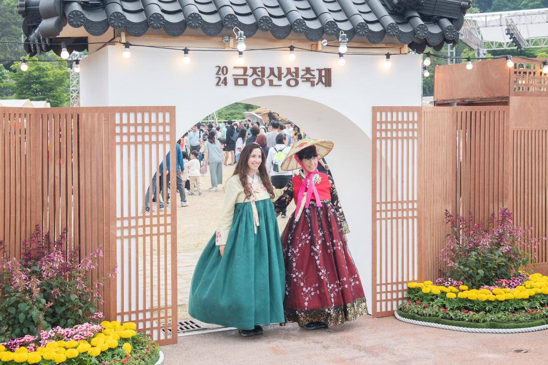 20240526_금정산성축제 셋째 날_2.jpg