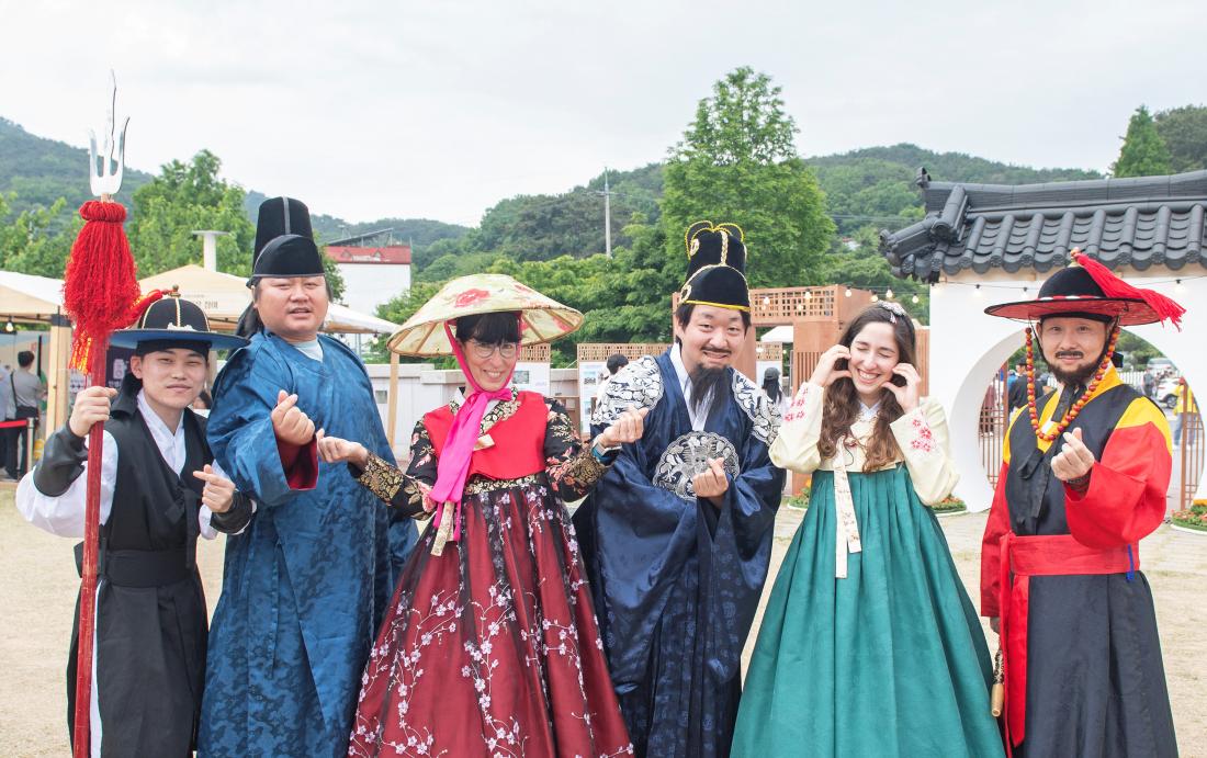 20240526_금정산성축제 셋째 날_26.jpg