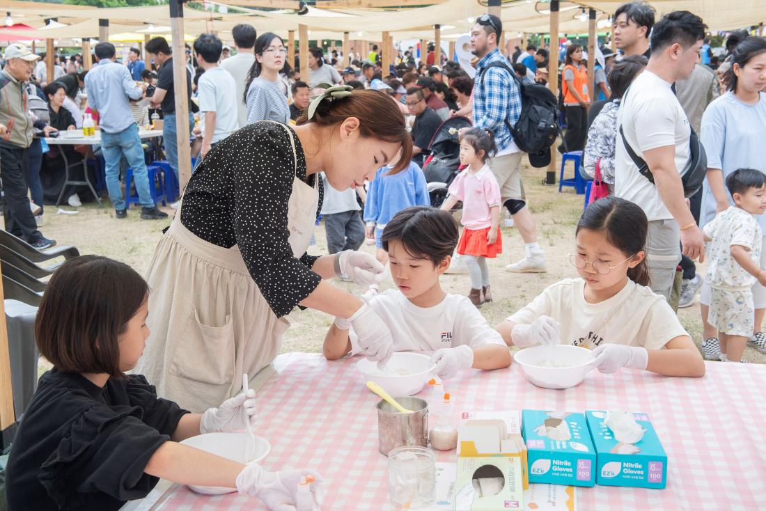 20240526_금정산성축제 셋째 날_31.jpg