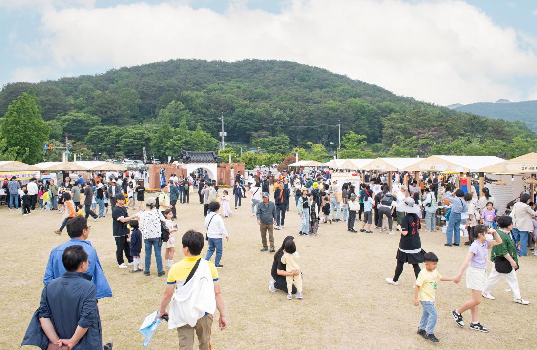 20240526_금정산성축제 셋째 날_19.jpg