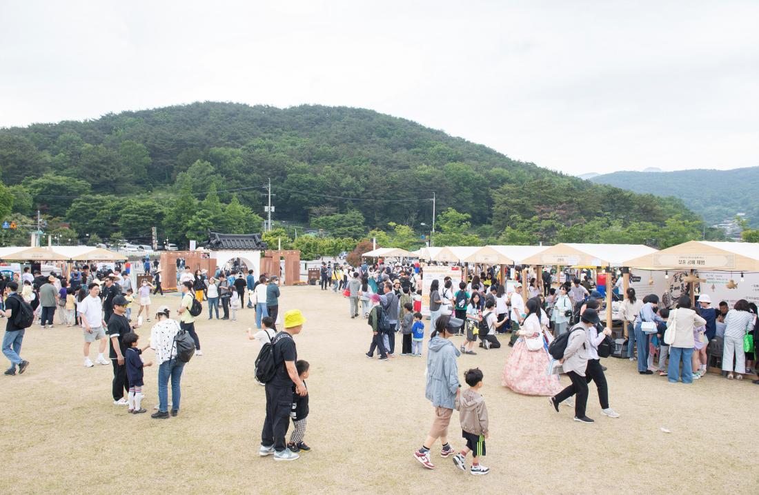 20240526_금정산성축제 셋째 날_7.jpg