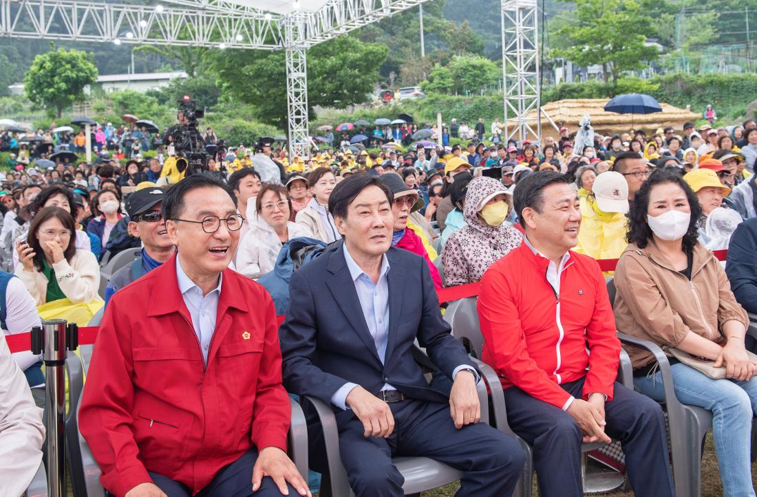 20240526_r금정산성축제 폐막식_10.jpg