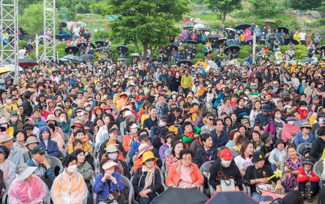 20240526_r금정산성축제 폐막식_13.jpg