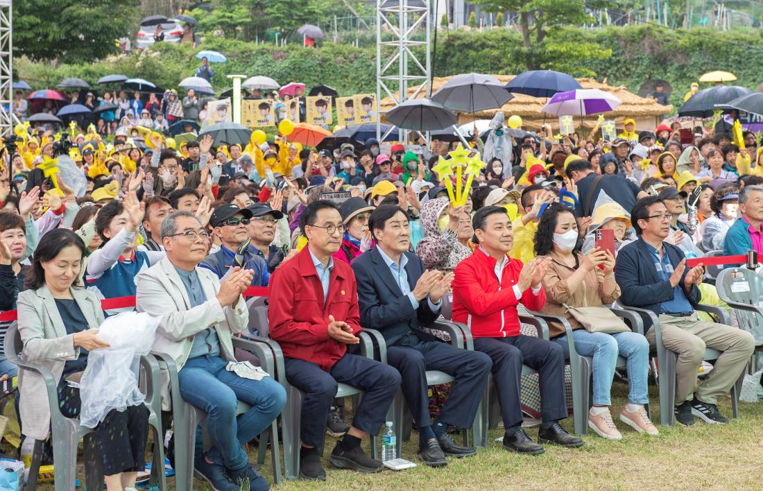 20240526_r금정산성축제 폐막식_17.jpg