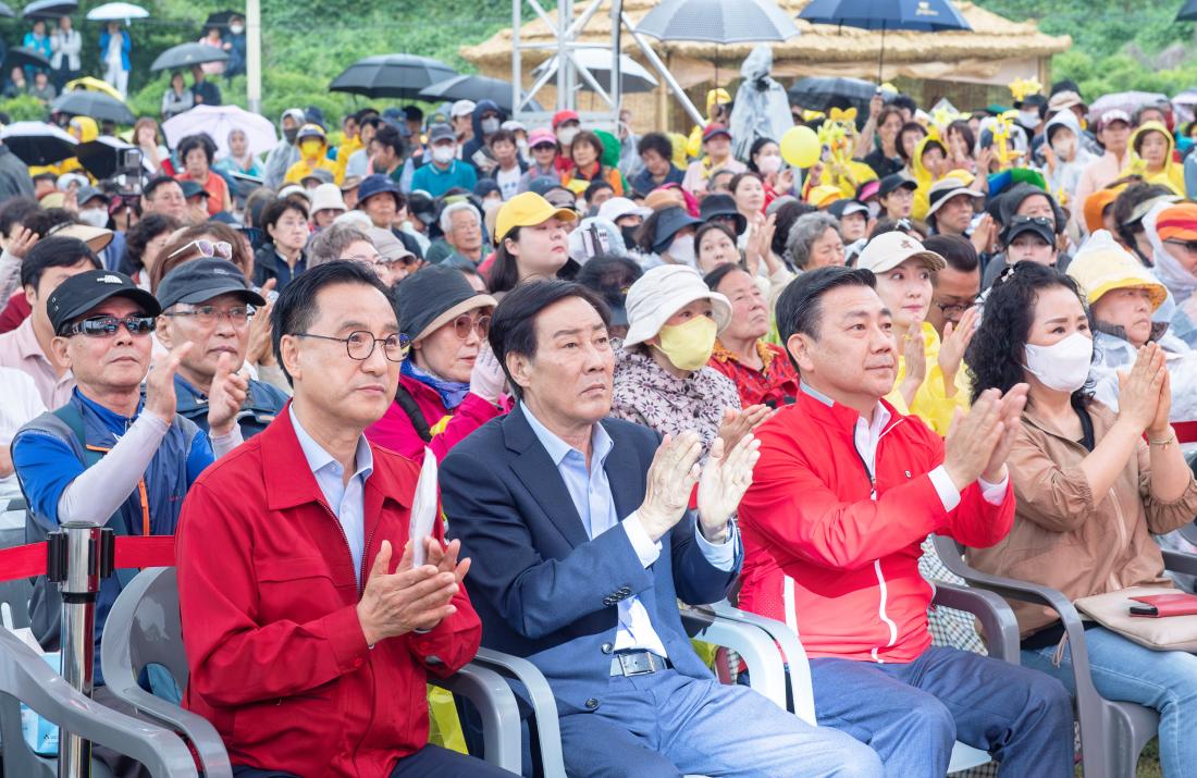 20240526_r금정산성축제 폐막식_7.jpg