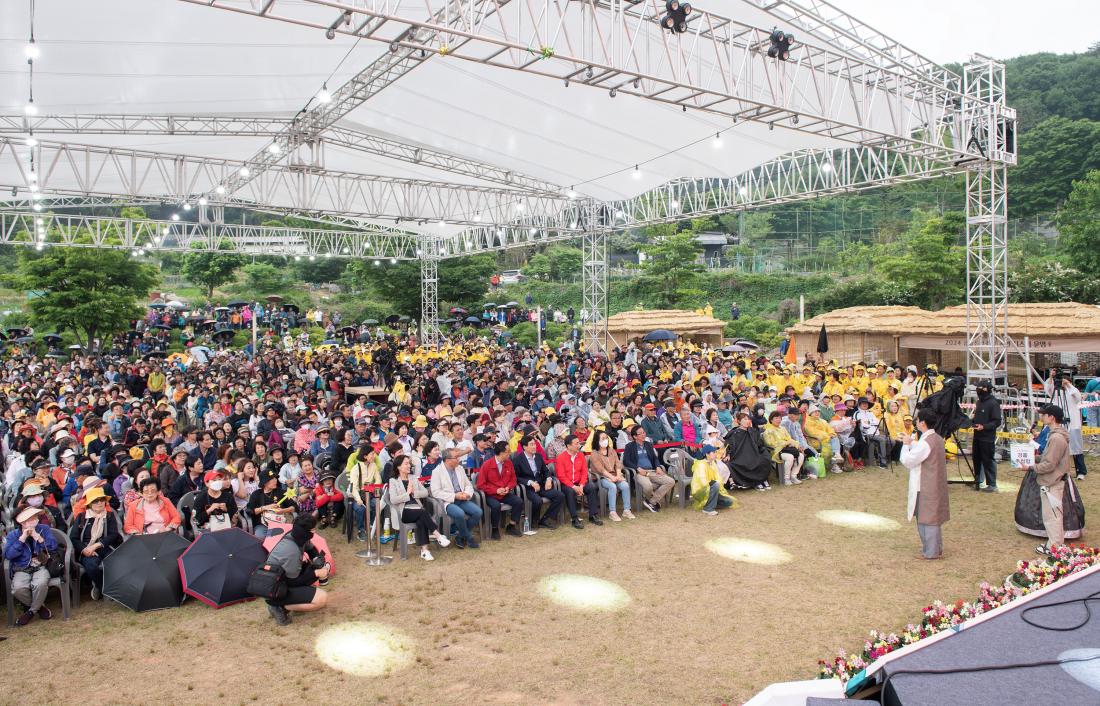 20240526_r금정산성축제 폐막식_12.jpg